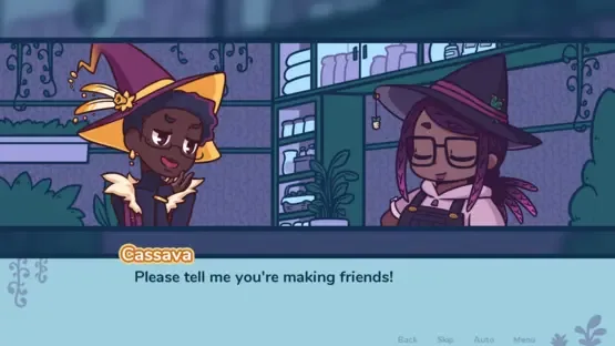 Thumbnail 4