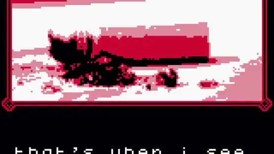 Mother of Monsters screenshot 1