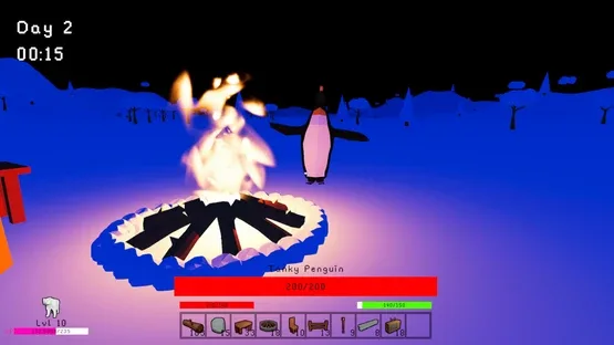 Thumbnail 10