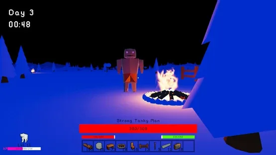 Thumbnail 8