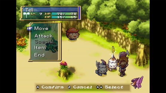 Prinny Presents NIS Classics Volumes 1-3 Bundle screenshot 6