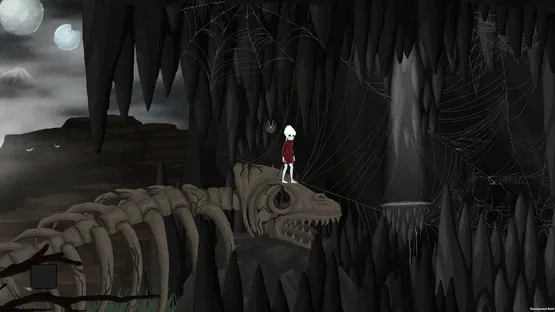 Thumbnail 9