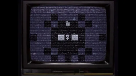 Don't Blame You screenshot 2
