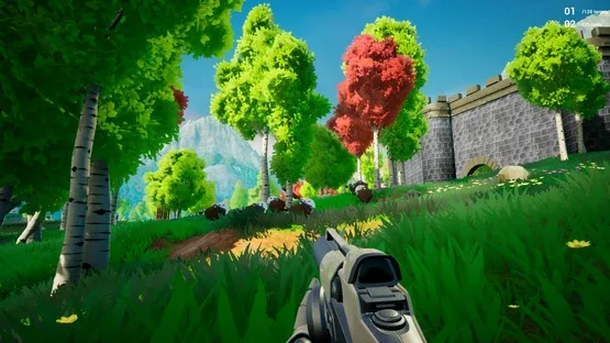 Thumbnail 4