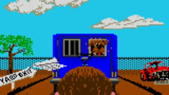 Thumbnail 8
