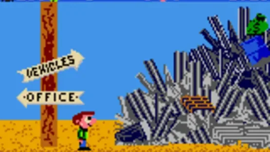 Thumbnail 2