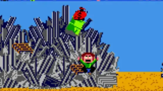 Thumbnail 6