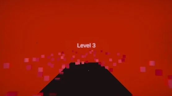 Blocky.Go! screenshot 1