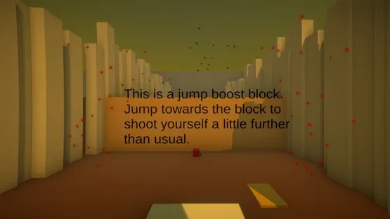 Blocky.Go! screenshot 5