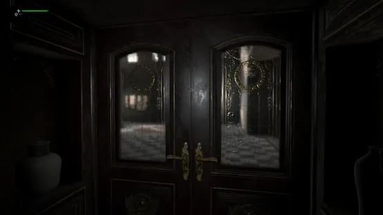 Pineview Drive: Rising Storm screenshot 5