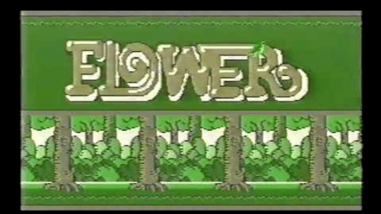 Flower Screenshot