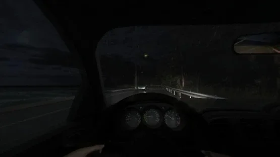 Pineview Drive: Rising Storm screenshot 10