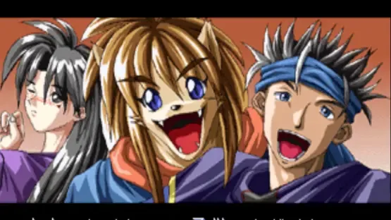 Wizard's Harmony screenshot 5
