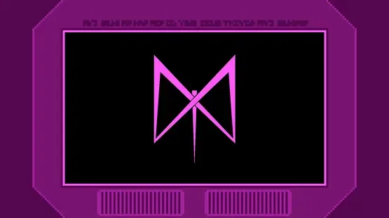 Backstage Pass screenshot 1