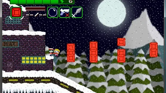 Thumbnail 2
