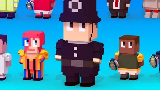 Thumbnail 5