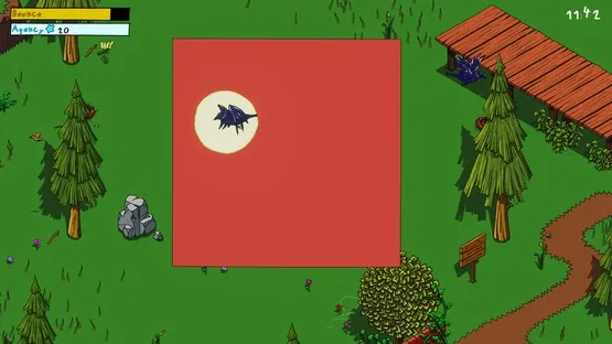 Thumbnail 9