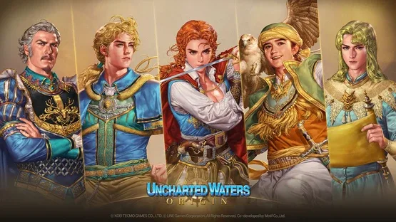 Thumbnail 3