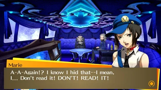 Screenshot 14