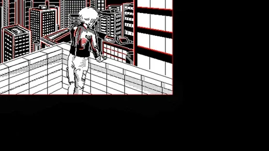 Prototype screenshot 4