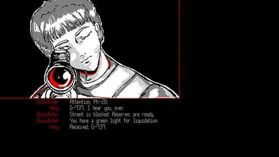 Prototype screenshot 3