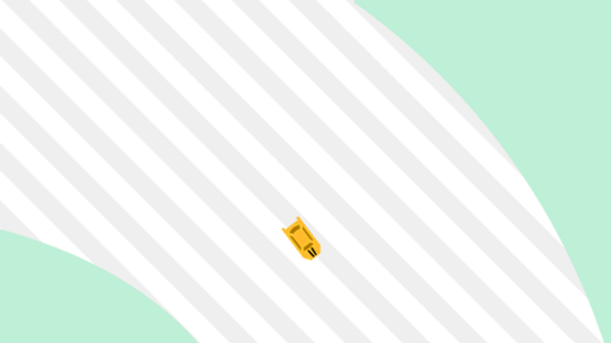 Speed Track: No Brakes Screenshot