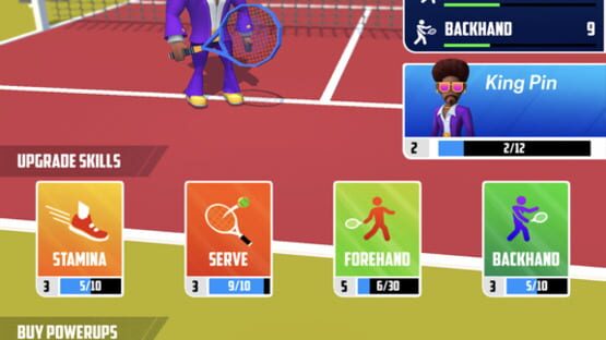 screenshot 10