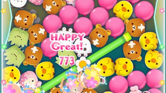 screenshot 18
