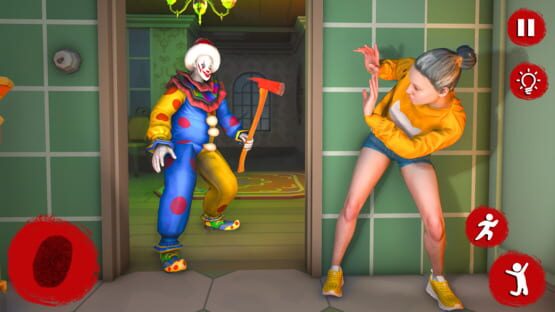 screenshot 12