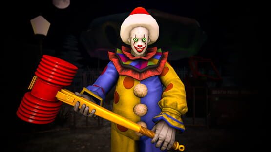 screenshot 22