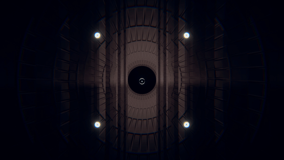 Polyrhythm Master Screenshot