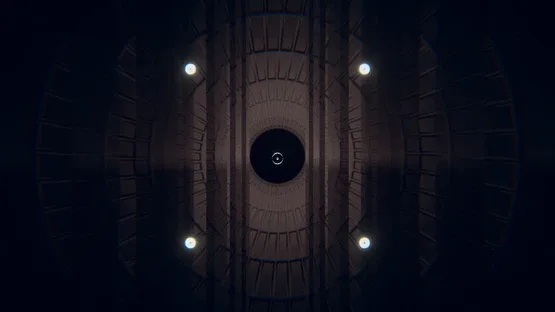 Polyrhythm Master screenshot 4