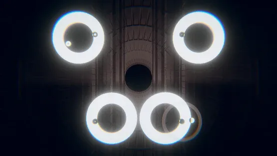 Polyrhythm Master screenshot 5