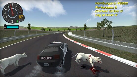 Thumbnail 4
