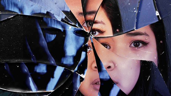 BrokenLore: Unfollow Screenshot