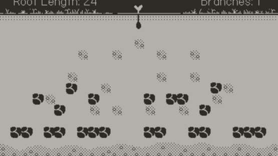 Tender Root Screenshot