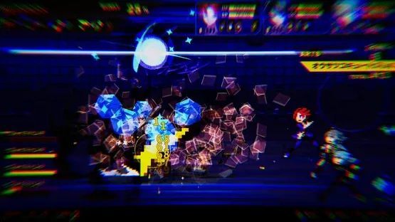 Soulvars screenshot 7