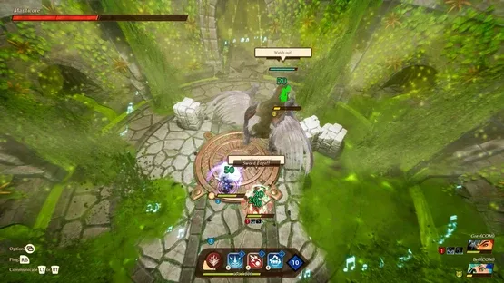 Screenshot 11