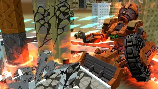 Thumbnail 9