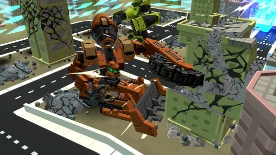 Thumbnail 13