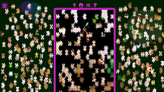 OnlyGame: Gamer Girls screenshot 1