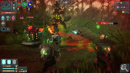 screenshot 11