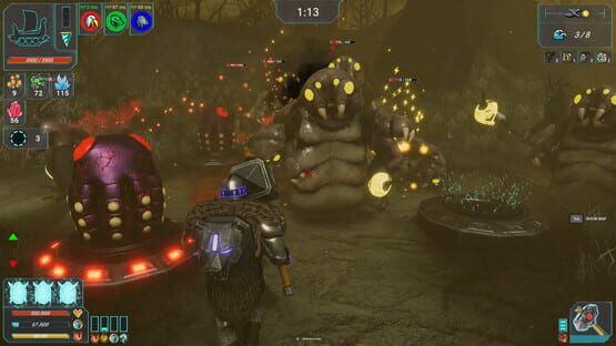 screenshot 10