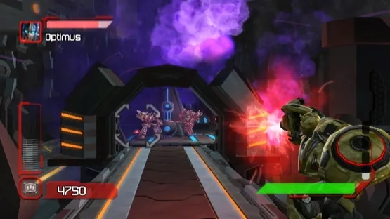Thumbnail 10