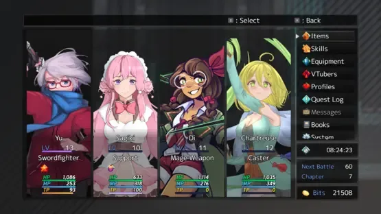Thumbnail 5