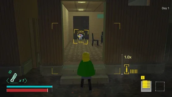 Thumbnail 6
