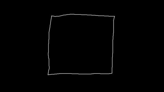 NUMANUIN screenshot 6