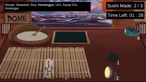 Thumbnail 6