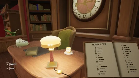 Screenshot 9