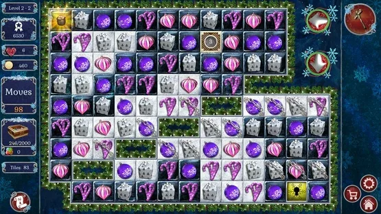 Screenshot 11